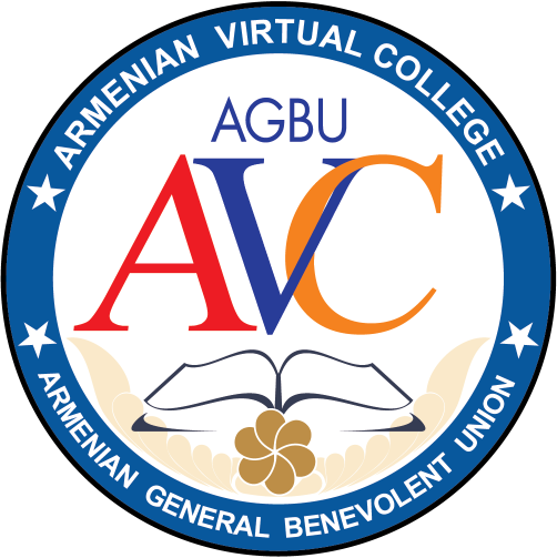 Armenian Virtual College